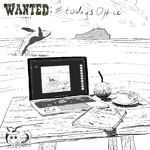 Enterprise Software Implementation
