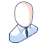 Avi